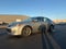 2015 Toyota Avalon XLE Touring