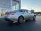 2015 Toyota Avalon XLE Touring