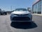 2017 Toyota Avalon Touring