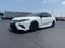 2023 Toyota Camry TRD V6