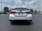 2023 Toyota Camry TRD V6