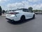 2023 Toyota Camry TRD V6