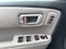 2014 Honda Pilot Touring