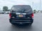 2014 Honda Pilot Touring