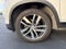 2018 Honda Pilot Elite