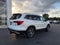 2018 Honda Pilot Elite