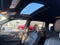 2020 Honda Passport EX-L