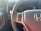 2011 Honda Ridgeline RTL