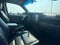 2011 Honda Ridgeline RTL