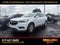 2020 Buick Enclave Preferred