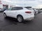 2020 Buick Enclave Preferred