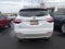 2020 Buick Enclave Preferred