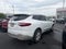 2020 Buick Enclave Preferred
