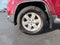 2011 Honda Element EX