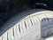 2011 Honda Element EX