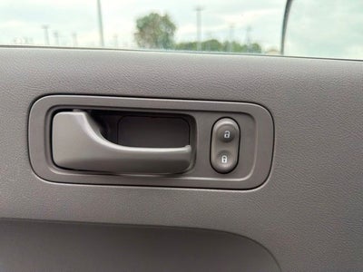 2011 Honda Element EX