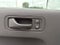 2011 Honda Element EX
