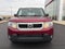2011 Honda Element EX
