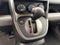 2011 Honda Element EX