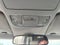 2011 Honda Element EX