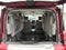 2011 Honda Element EX