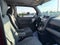 2011 Honda Element EX