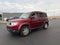 2011 Honda Element EX