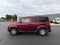 2011 Honda Element EX