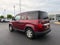 2011 Honda Element EX