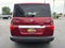 2011 Honda Element EX