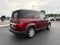 2011 Honda Element EX