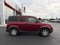 2011 Honda Element EX