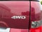 2011 Honda Element EX