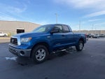 2007 Toyota Tundra SR5