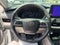 2025 Toyota Grand Highlander Hybrid Limited