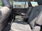 2025 Toyota Grand Highlander Hybrid Limited