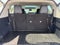 2025 Toyota Grand Highlander Hybrid Limited