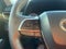 2021 Toyota Highlander L
