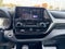 2021 Toyota Highlander L