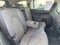 2021 Toyota Highlander L