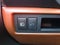 2020 Toyota Sequoia Platinum