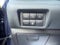 2025 Toyota Highlander Hybrid Platinum