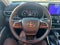 2025 Toyota Highlander Hybrid Platinum