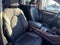 2025 Toyota Highlander Hybrid Platinum