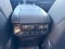 2025 Toyota Highlander Hybrid Platinum