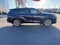 2025 Toyota Highlander Hybrid Platinum