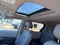2023 Toyota Sienna XLE 8 Passenger