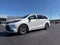 2023 Toyota Sienna XLE 8 Passenger