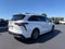 2023 Toyota Sienna XLE 8 Passenger