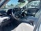 2025 Toyota Highlander Platinum